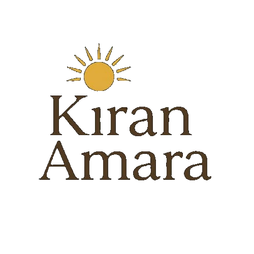 KiranAmara Astrology